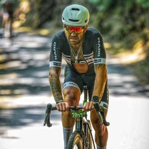 Christoph Kronenberg