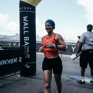 alicia phillips