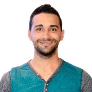 Wilmer Pichardo