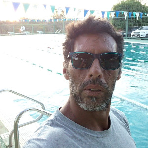 Rodrigo Guerra