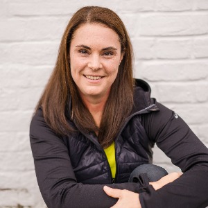 Annette Lee
