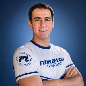 Felipe Zelada