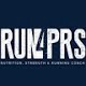 Coach Run4PRs Coaching