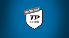 coachheaderimage
