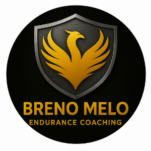 Breno Melo 