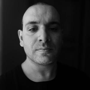 Anderson Leoni