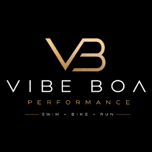 VIBE BOA PERFORMANCE