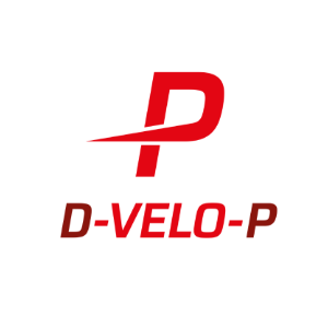D-VELO-P