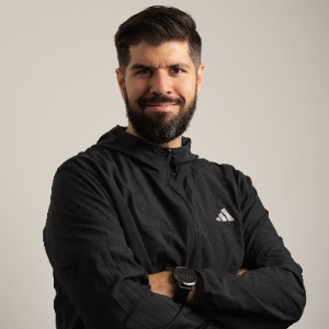 Aleksandar Matic