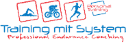 Coach Training mit  System