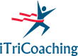 coachheaderimage