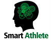 coachheaderimage