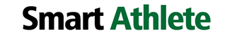 coachheaderimage