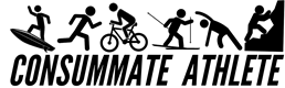 coachheaderimage