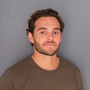 Nicola Varsi