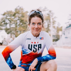 Denise Allen