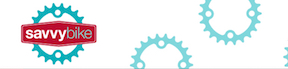 coachheaderimage