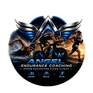 Adam Angel