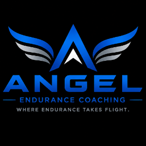 Adam Angel