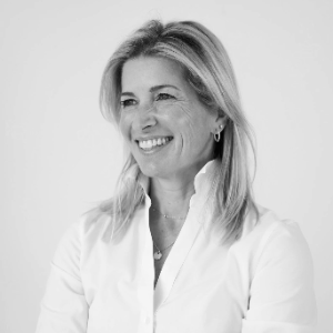 Nicole Fraser Heslin MSc, MKin, ACSM-EP, CSEP-PT, NCCP