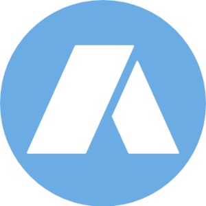 David Mora Serrano - Arduua Coach