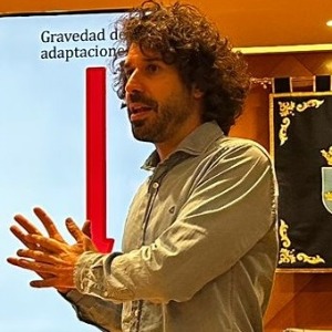 Pablo Turrión