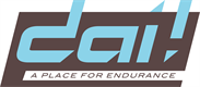 coachheaderimage