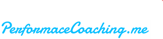 Coach Performancecoaching me