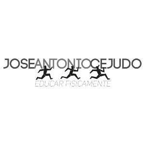 Jose Antonio Cejudo Vidal