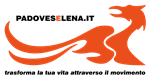 coachheaderimage