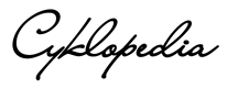 coachheaderimage