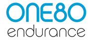 Coach ONE80 Endurance