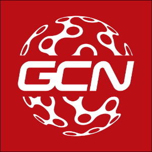 Gcn endurance online workout