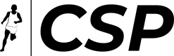 coachheaderimage