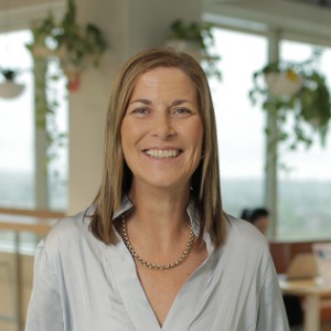 Rowena Fraser