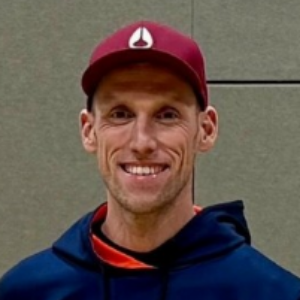Andreas Lehmann