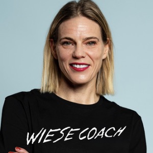 Anna Wiese
