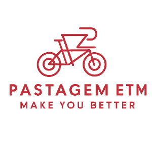 Pastagem ETM