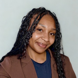 Shana Francis