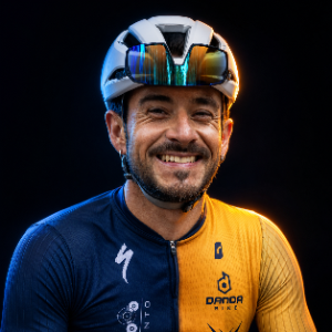 Cássio Paz