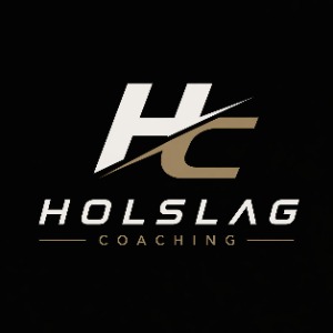 Luuk en Jurgen Holslag