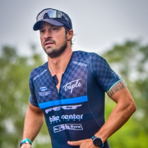 Murilo Bredariol