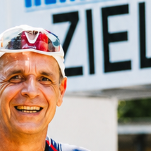 Gernot Rückziegel