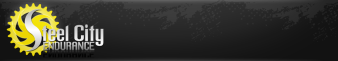 coachheaderimage