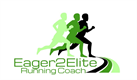 coachheaderimage