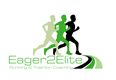 Coach Eager2Elite Running Coach