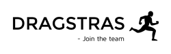 coachheaderimage