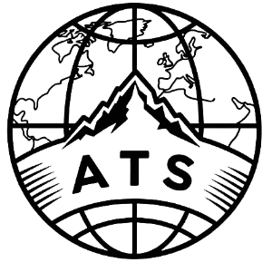 Atlas Training Solutions