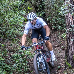 CARLOS TRAVIESA PONS