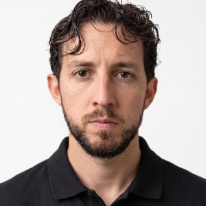 Arturo Perez Mayorga